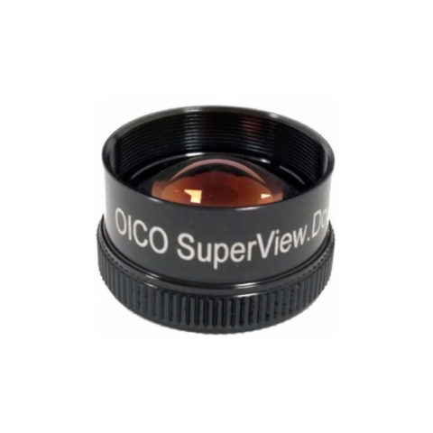 superview-lens-2